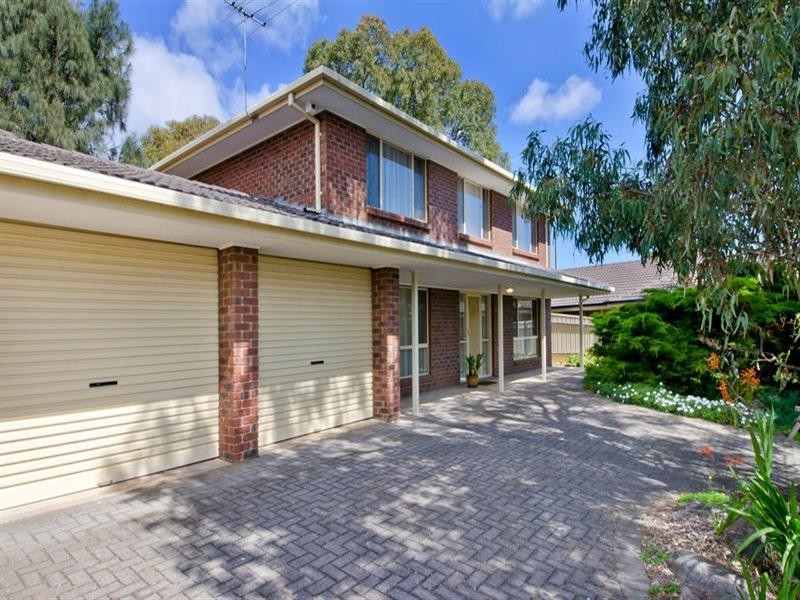 2 Ardlui Close, Panorama SA 5041