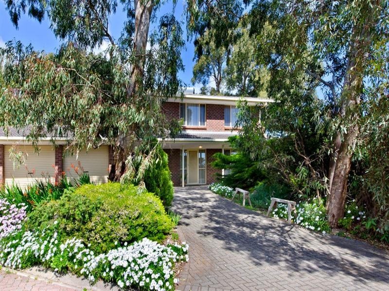 2 Ardlui Close, Panorama SA 5041