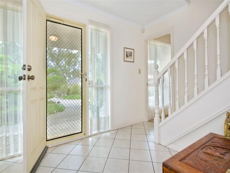 2 Ardlui Close, Panorama SA 5041