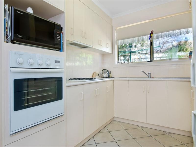 2 Ardlui Close, Panorama SA 5041