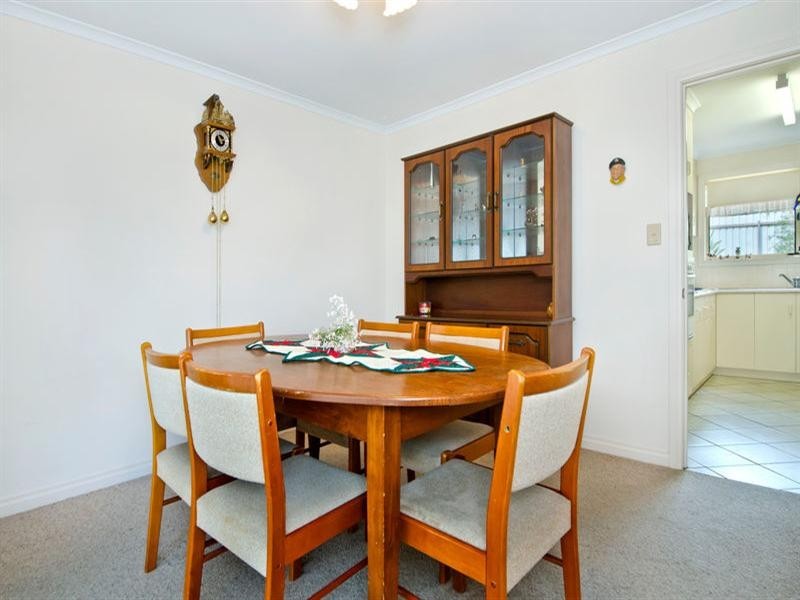 2 Ardlui Close, Panorama SA 5041