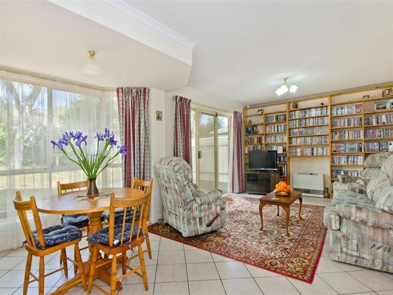 2 Ardlui Close, Panorama SA 5041