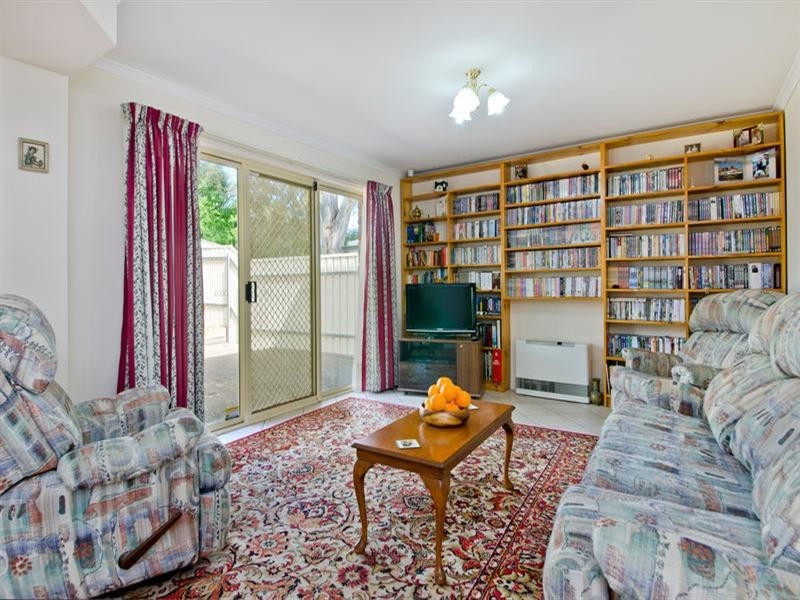 2 Ardlui Close, Panorama SA 5041