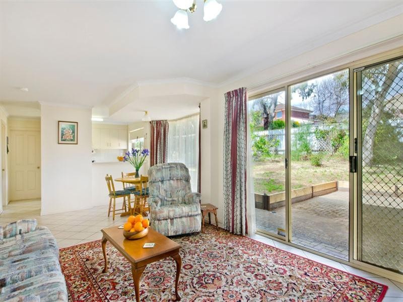 2 Ardlui Close, Panorama SA 5041