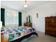 2 Ardlui Close, Panorama SA 5041