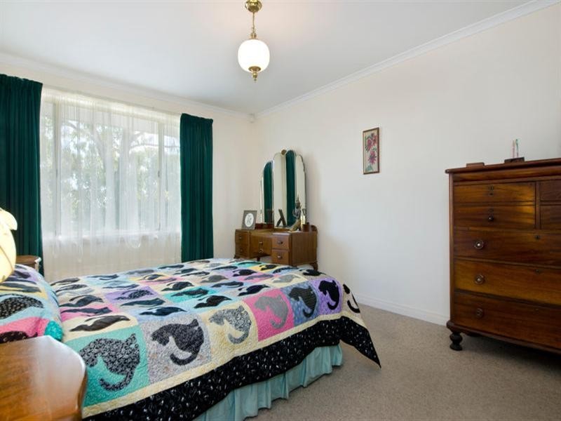 2 Ardlui Close, Panorama SA 5041