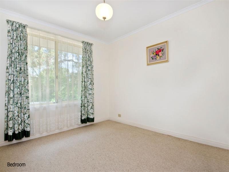 2 Ardlui Close, Panorama SA 5041