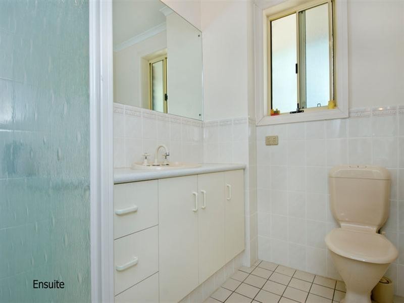 2 Ardlui Close, Panorama SA 5041