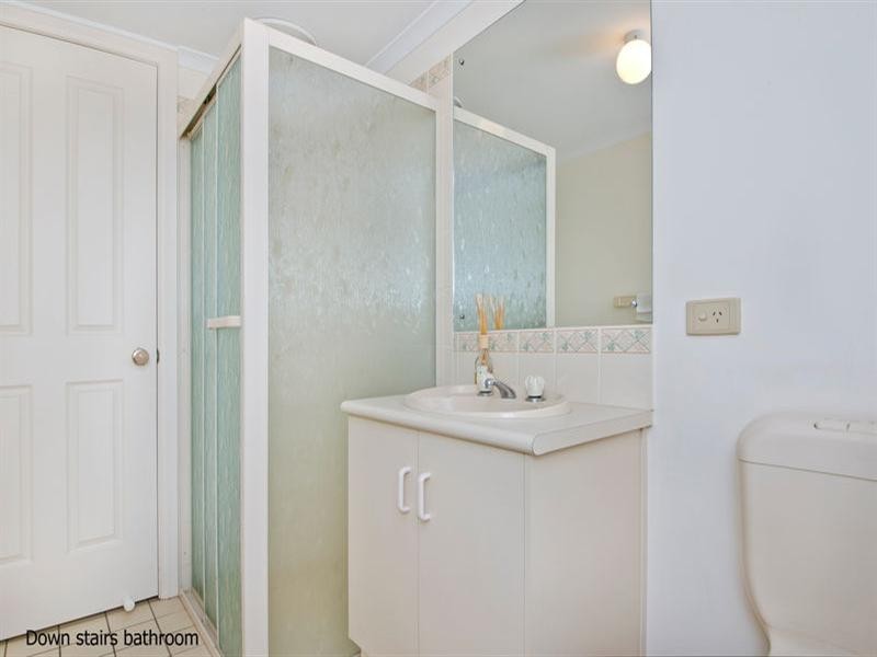 2 Ardlui Close, Panorama SA 5041