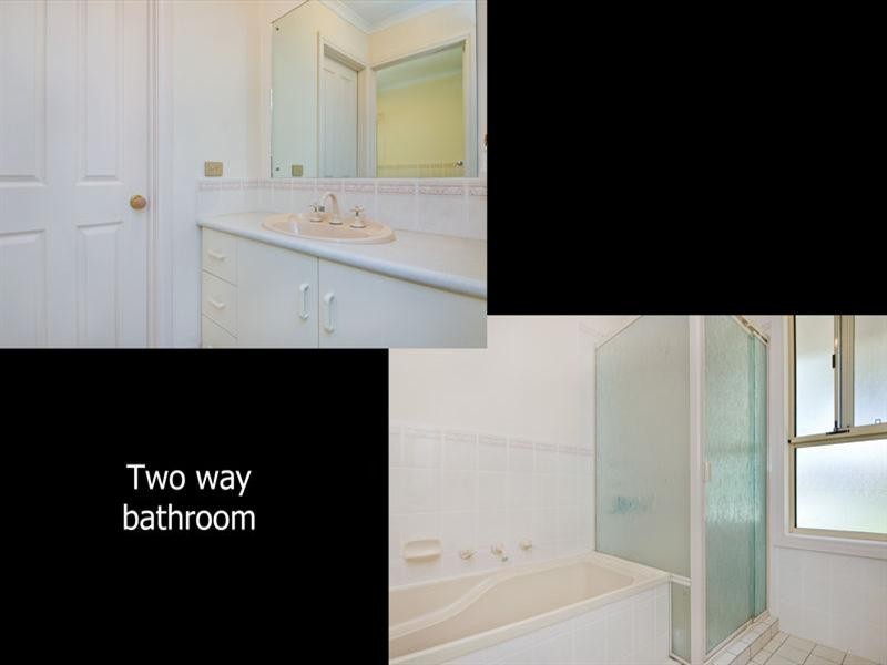 2 Ardlui Close, Panorama SA 5041