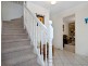 2 Ardlui Close, Panorama SA 5041