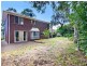 2 Ardlui Close, Panorama SA 5041