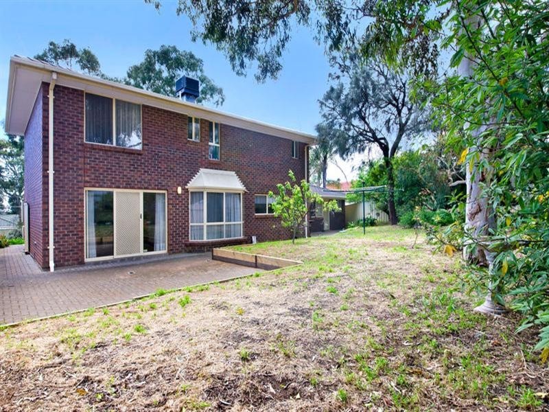 2 Ardlui Close, Panorama SA 5041