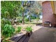 2 Ardlui Close, Panorama SA 5041