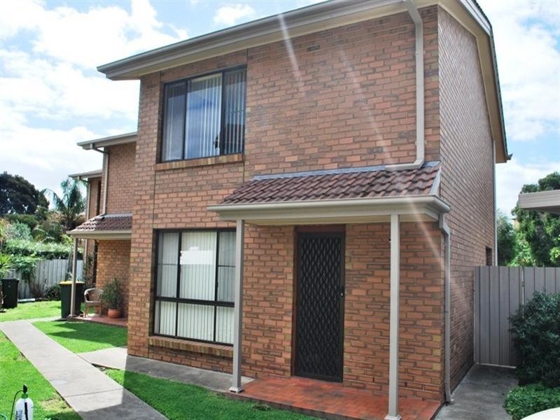 3/32 Marleston Avenue, Ashford SA 5035