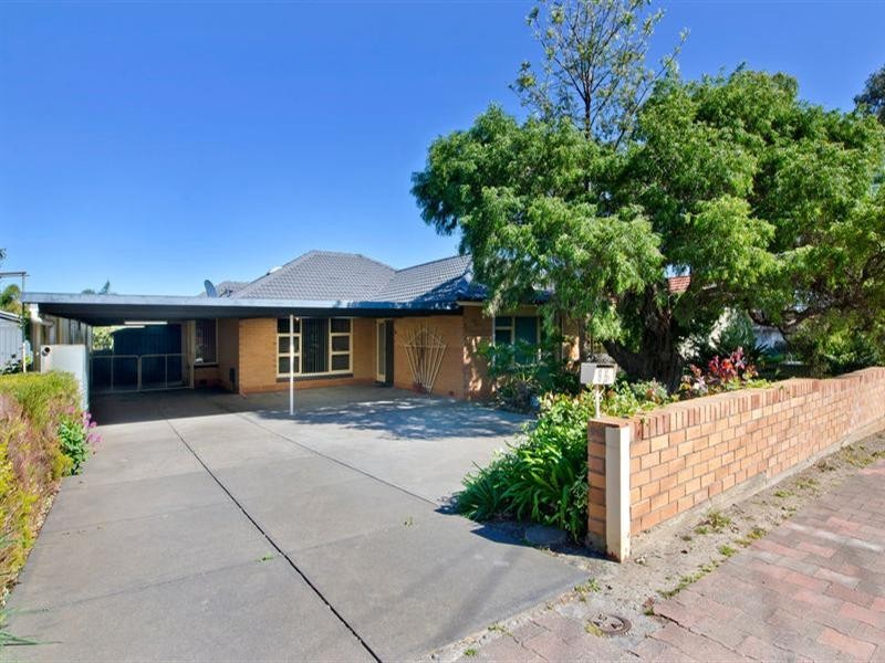 86 Cashel Street, St Marys SA 5042
