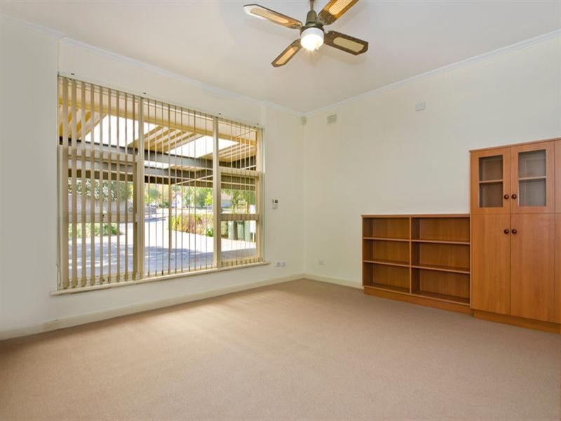 86 Cashel Street, St Marys SA 5042