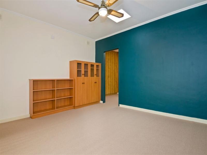 86 Cashel Street, St Marys SA 5042