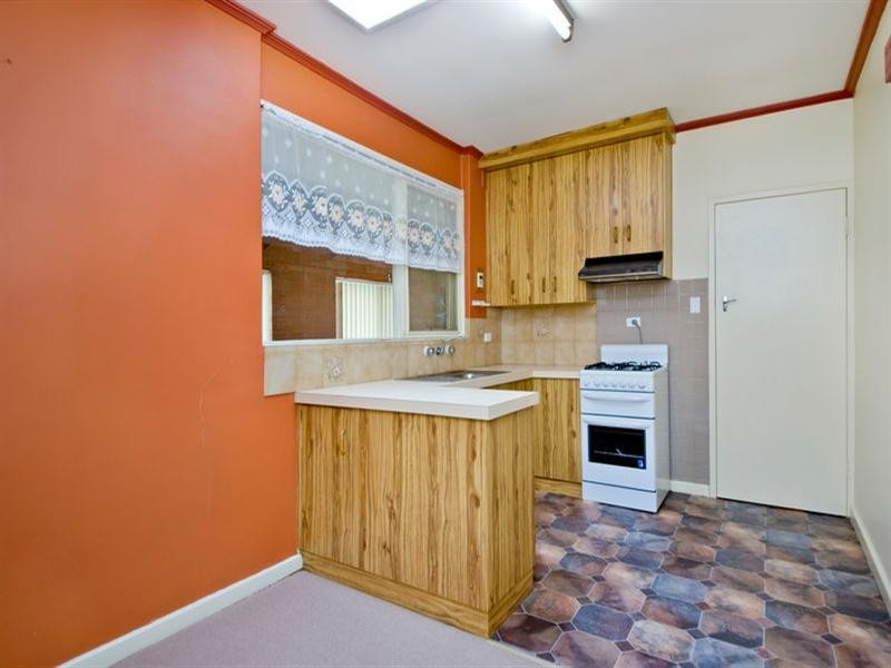 86 Cashel Street, St Marys SA 5042