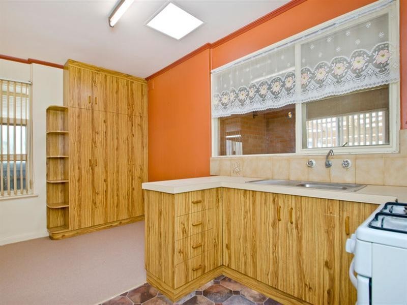 86 Cashel Street, St Marys SA 5042