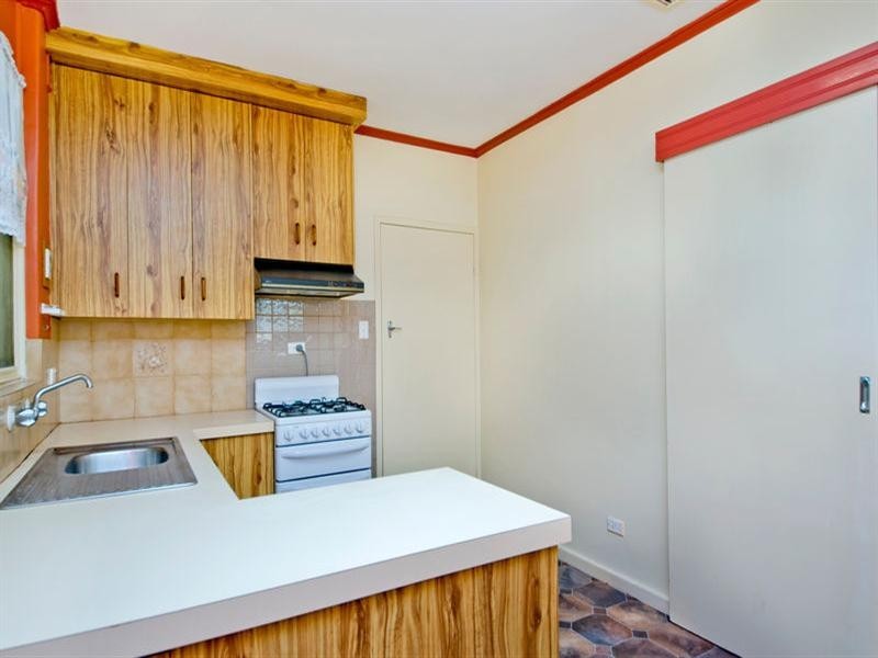 86 Cashel Street, St Marys SA 5042