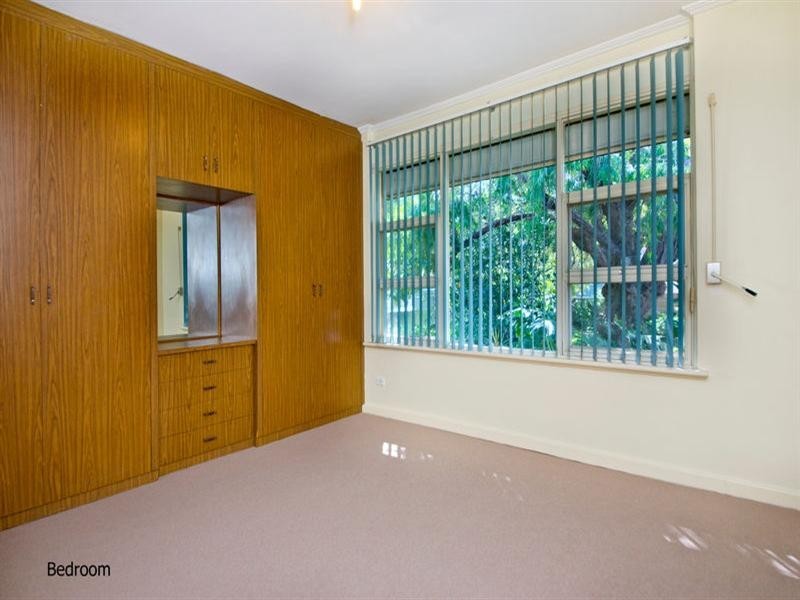 86 Cashel Street, St Marys SA 5042