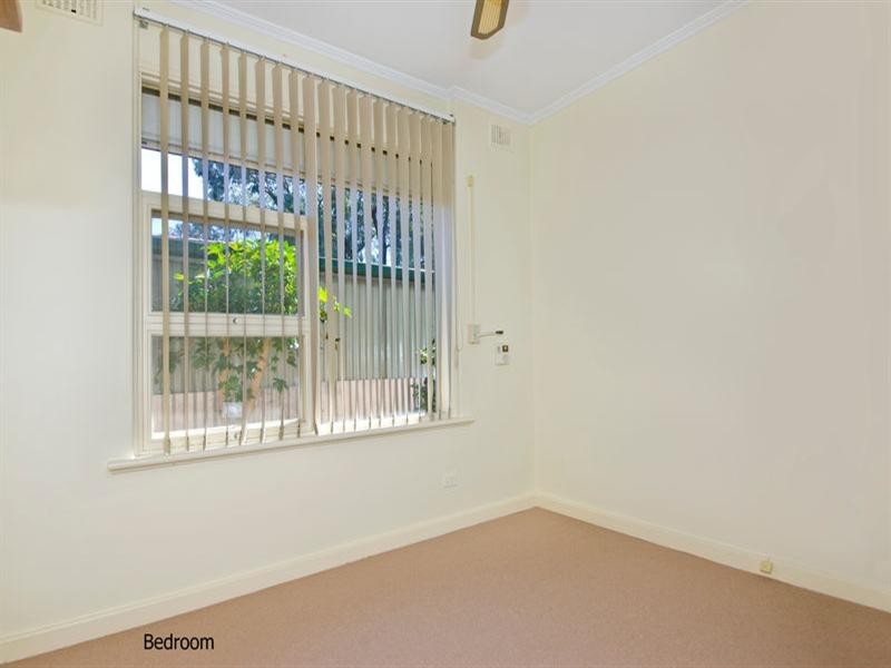 86 Cashel Street, St Marys SA 5042