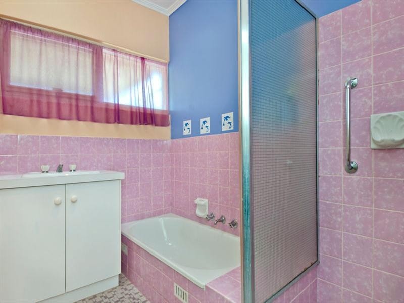 86 Cashel Street, St Marys SA 5042