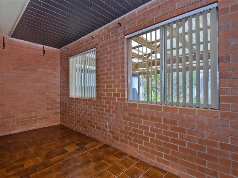 86 Cashel Street, St Marys SA 5042