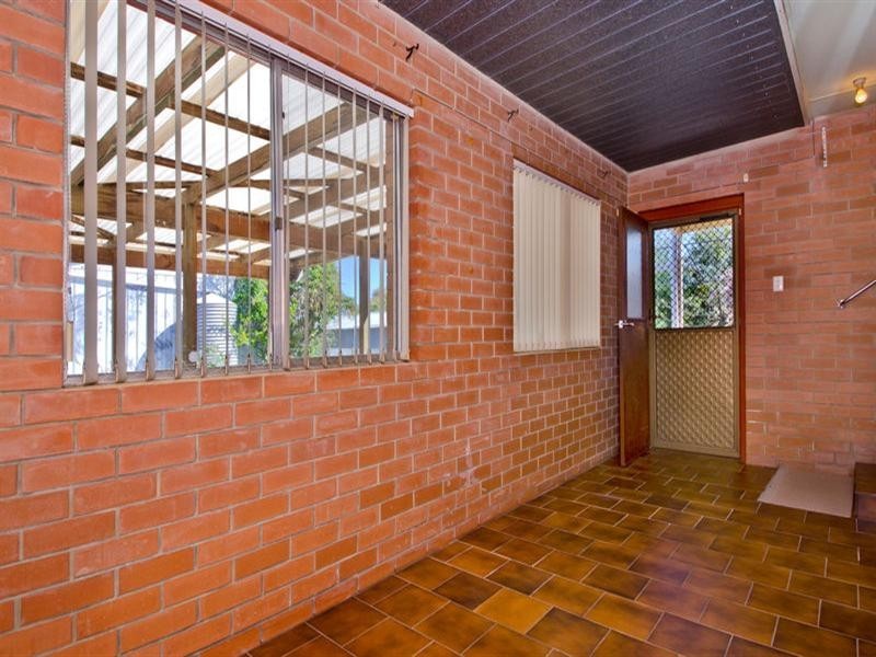 86 Cashel Street, St Marys SA 5042