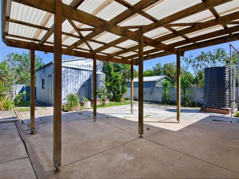 86 Cashel Street, St Marys SA 5042