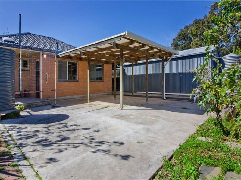 86 Cashel Street, St Marys SA 5042