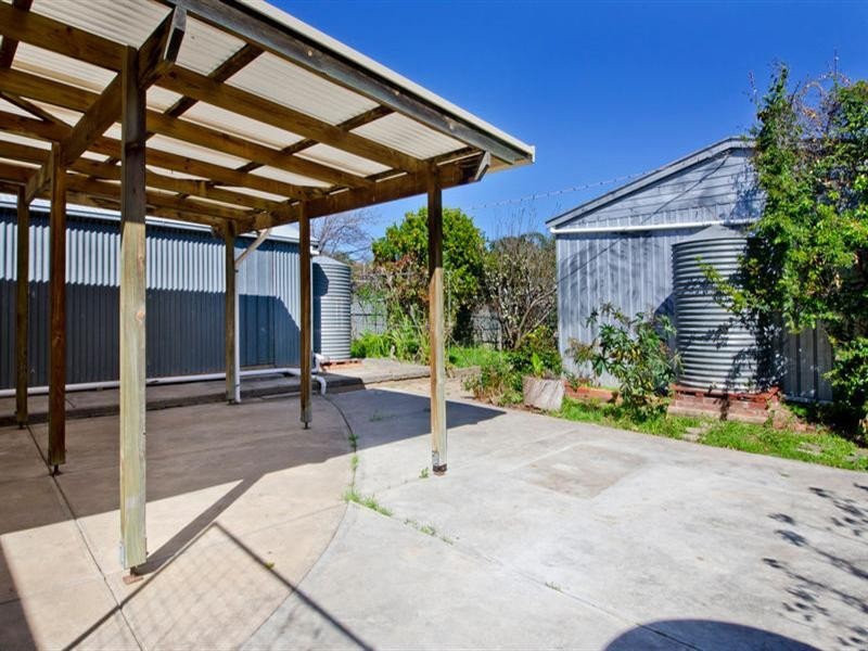 86 Cashel Street, St Marys SA 5042