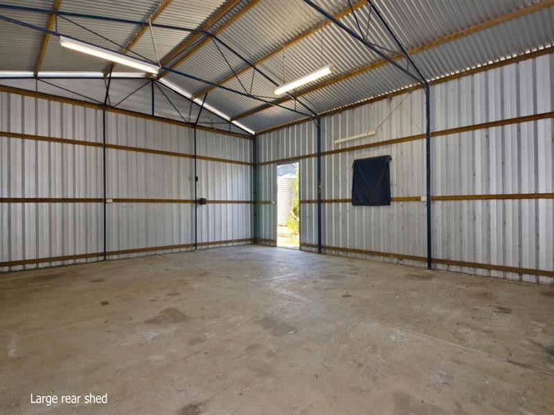 86 Cashel Street, St Marys SA 5042