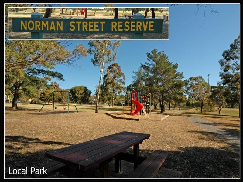 86 Cashel Street, St Marys SA 5042