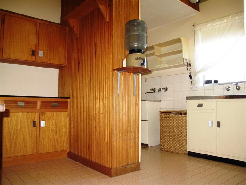 3/8 Overbury Drive, Clarence Park SA 5034