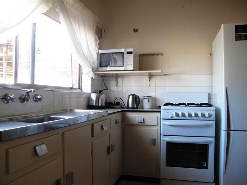 3/8 Overbury Drive, Clarence Park SA 5034