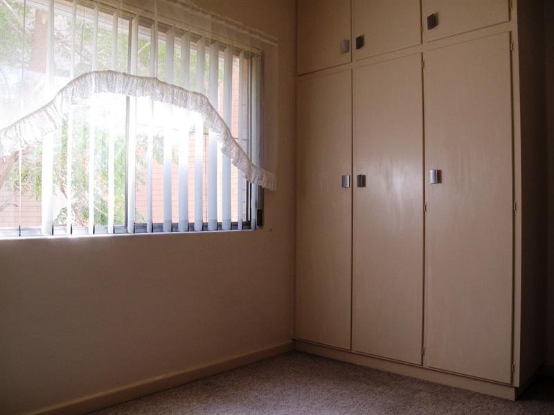 3/8 Overbury Drive, Clarence Park SA 5034