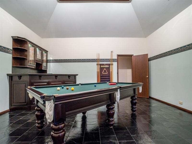 24 Bartlett Drive, Novar Gardens SA 5040