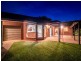 24 Bartlett Drive, Novar Gardens SA 5040