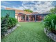 24 Bartlett Drive, Novar Gardens SA 5040