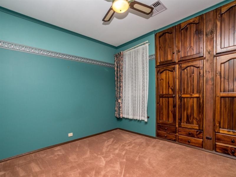 24 Bartlett Drive, Novar Gardens SA 5040