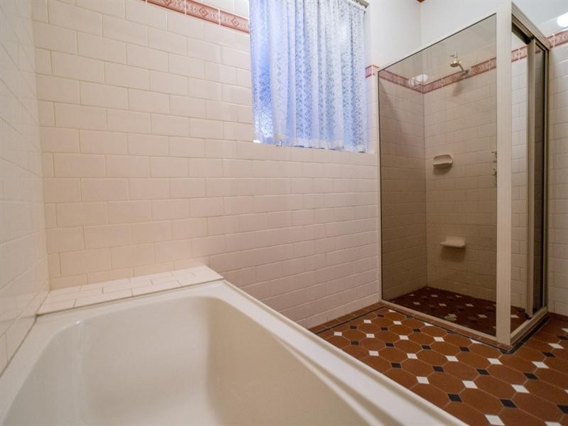 24 Bartlett Drive, Novar Gardens SA 5040