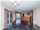 24 Bartlett Drive, Novar Gardens SA 5040