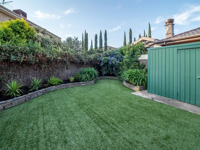 24 Bartlett Drive, Novar Gardens SA 5040