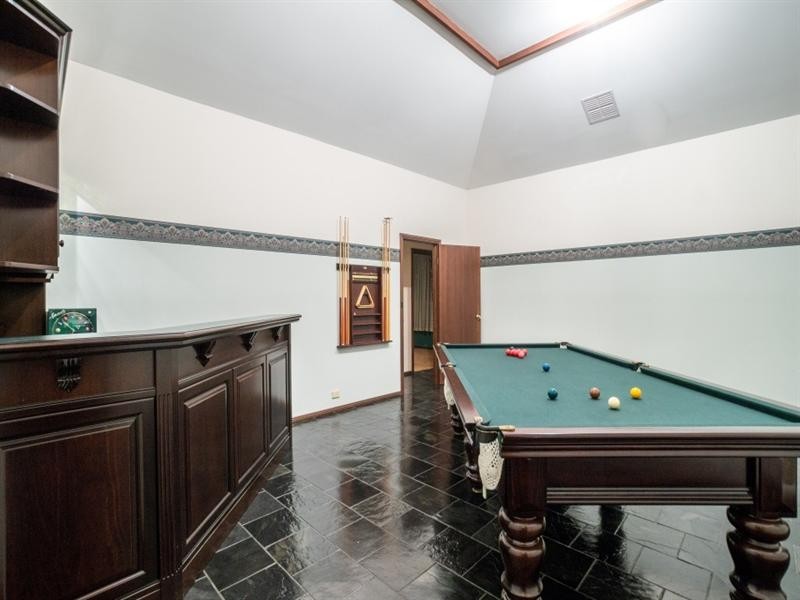 24 Bartlett Drive, Novar Gardens SA 5040