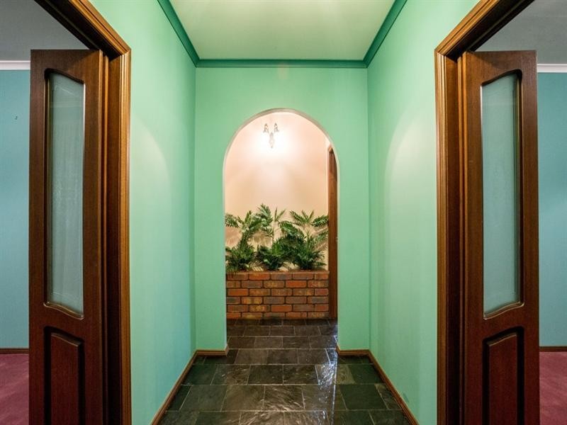 24 Bartlett Drive, Novar Gardens SA 5040