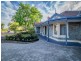24 Bartlett Drive, Novar Gardens SA 5040