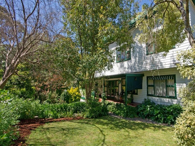 19 Woodworth Street, Blackwood SA 5051