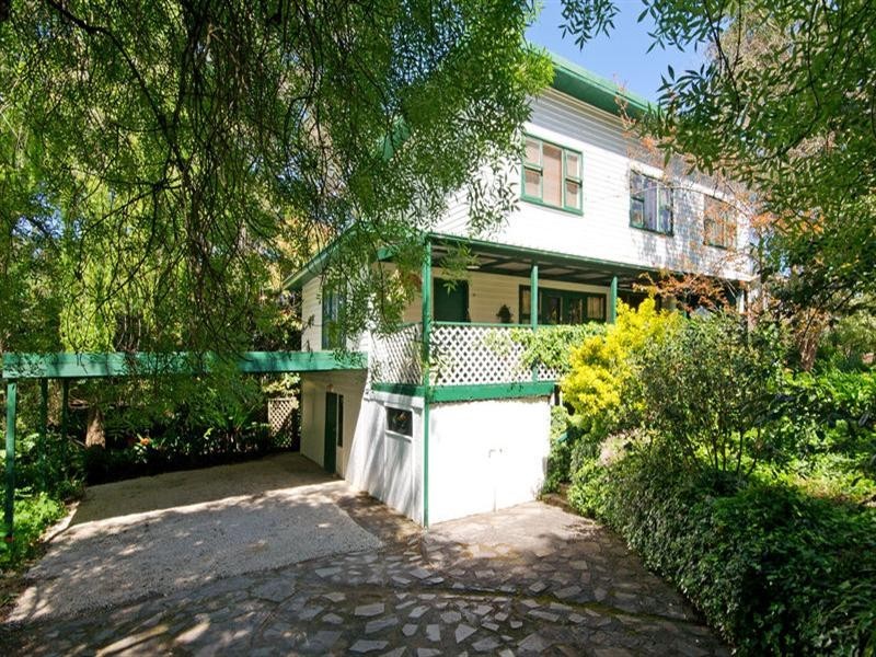 19 Woodworth Street, Blackwood SA 5051